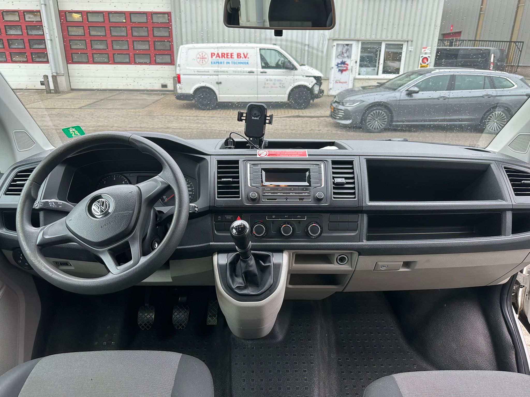 WhatsApp Image 2026-01-27 at 11.52.06 (1)