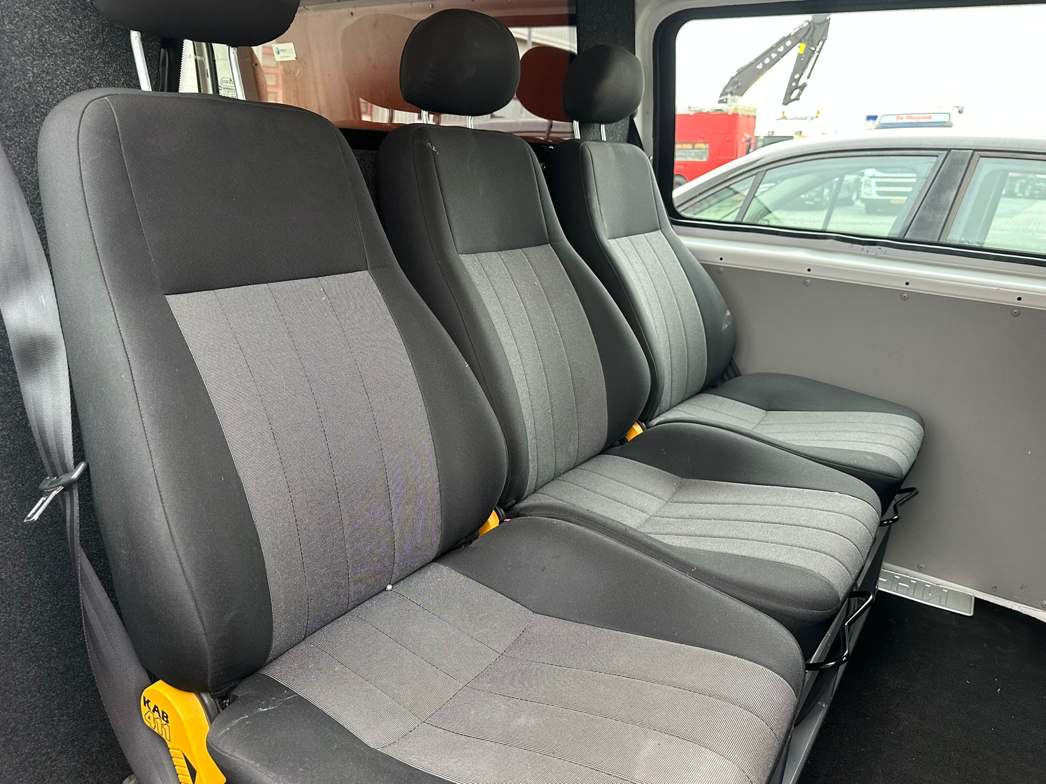 WhatsApp Image 2026-01-27 at 11.52.06 (3)