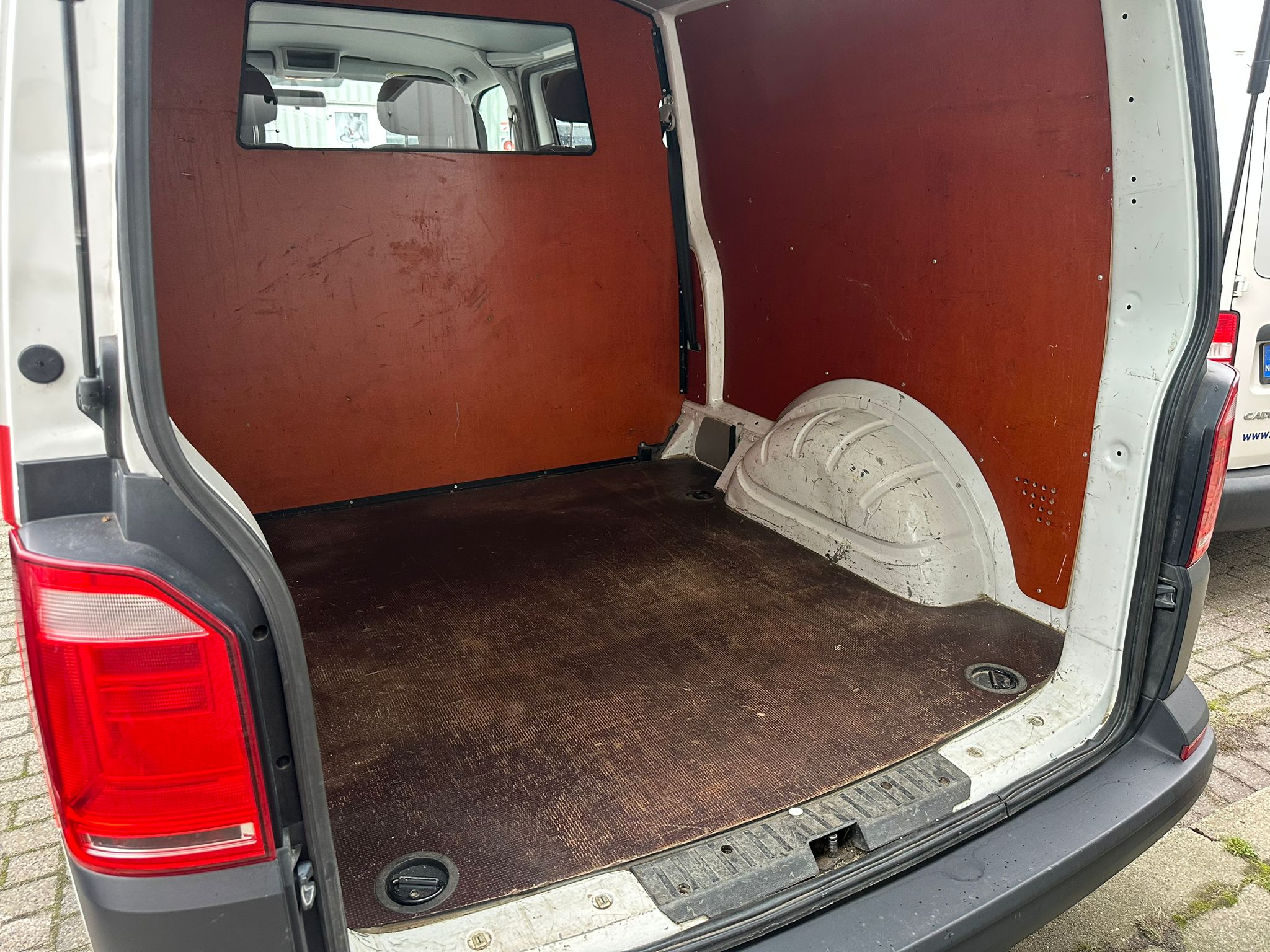 WhatsApp Image 2026-01-27 at 11.52.06 (6)