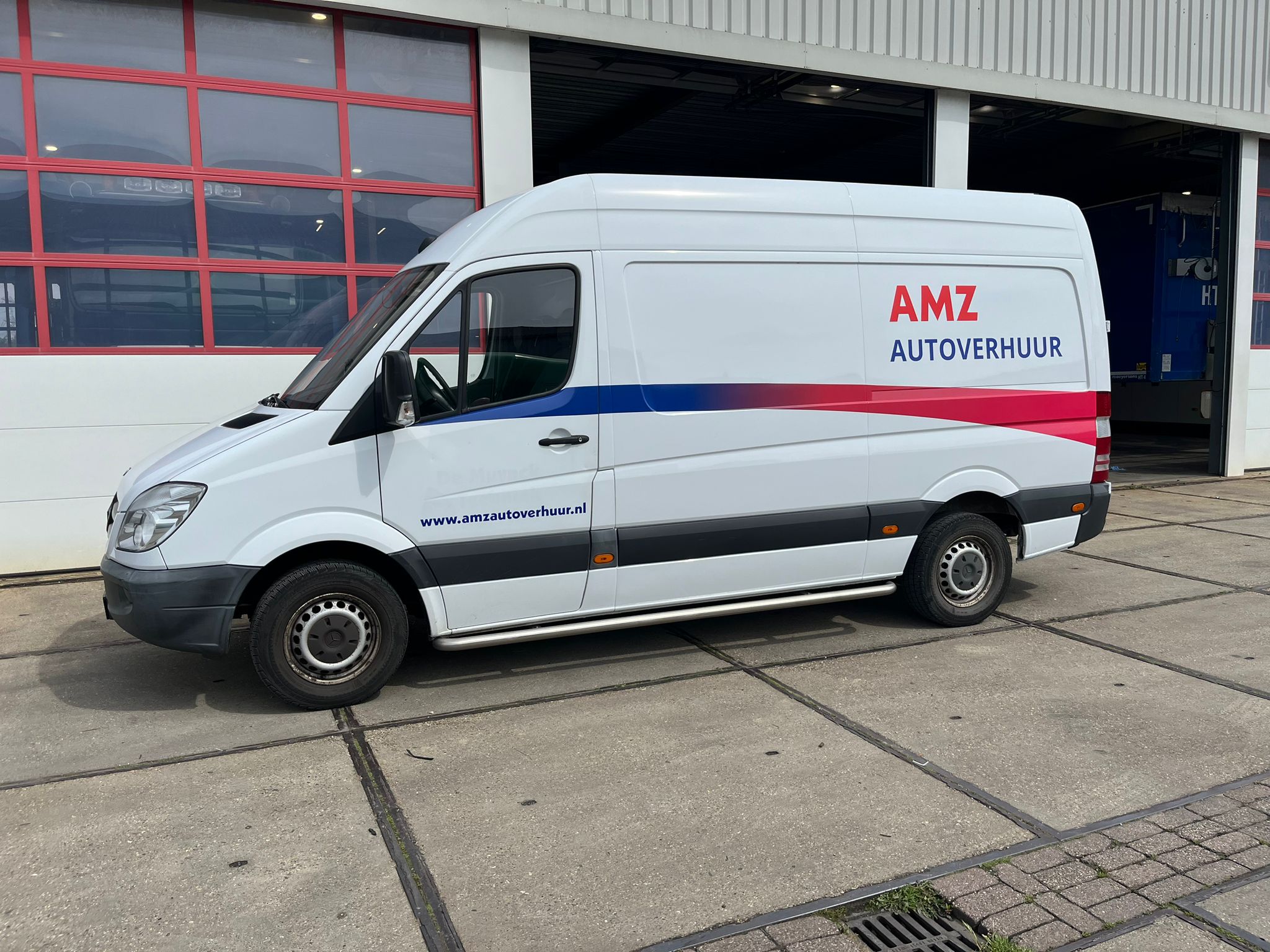 Afbeelding van WhatsApp op 2024-05-17 om 11.34.43_06ba5982