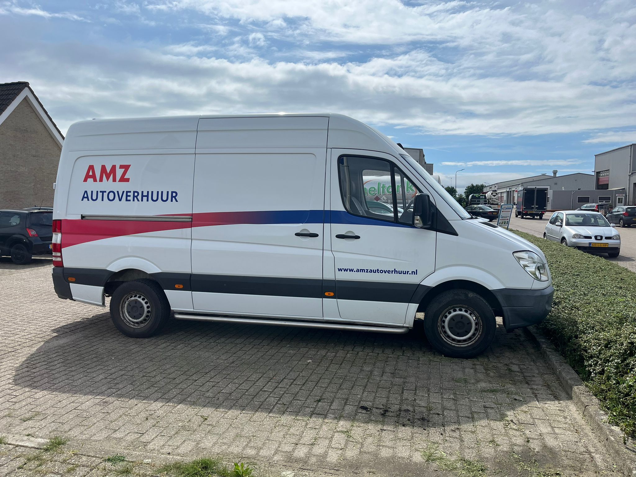 Afbeelding van WhatsApp op 2024-05-17 om 11.34.43_a4c8a60b