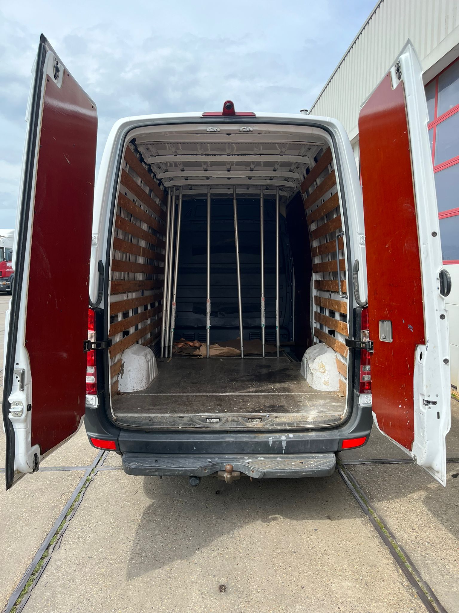 Afbeelding van WhatsApp op 2024-05-17 om 11.34.44_4adca8a8