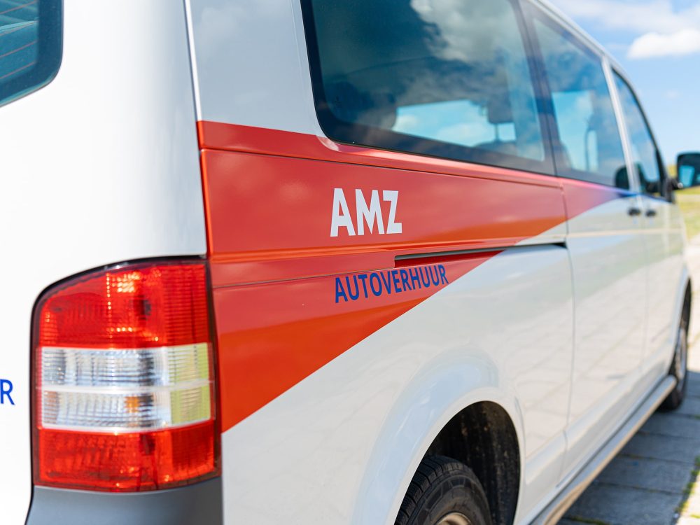 AMZ-autoverhuur_sfeerfoto-2-min