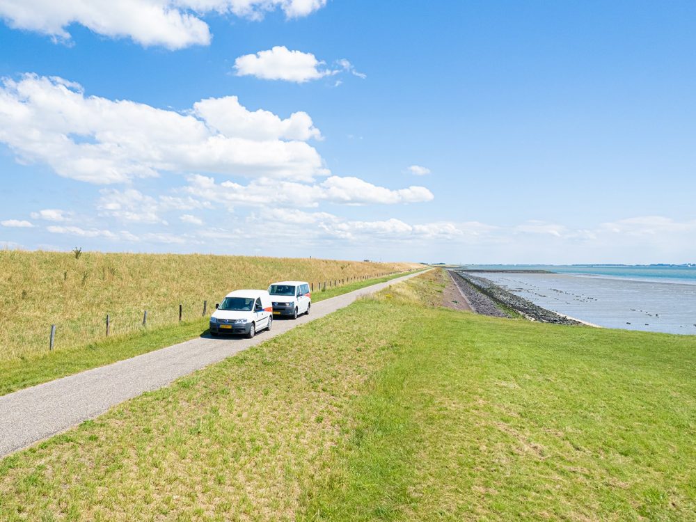 AMZ-autoverhuur_sfeerfoto-4-min