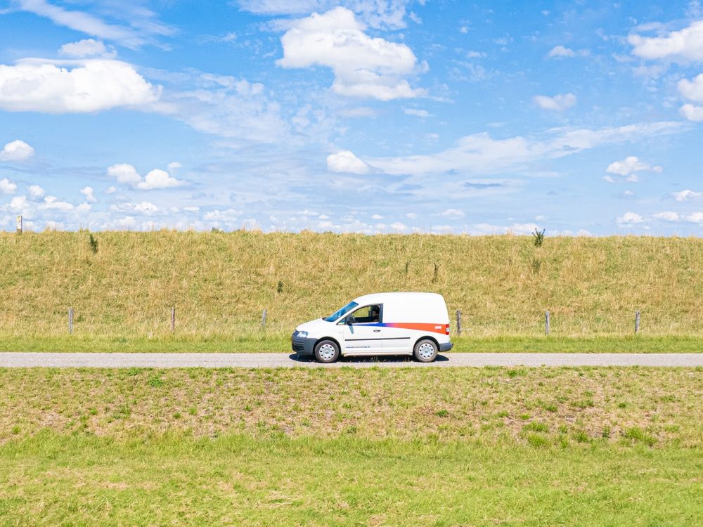 AMZ-autoverhuur_sfeerfoto-5-min